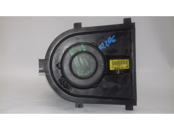 MOTOR DEL CALENTADOR SO TOYOTA AURIS 2015
