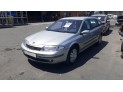 Radiador motor RENAULT LAGUNA 2003