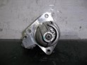 Motor Arranque FORD FUSION 2011