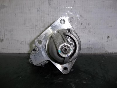 Motor Arranque FORD FUSION 2011