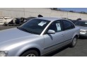Intercooler VOLKSWAGEN PASSAT 1998