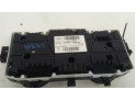 CUADRO INSTRUMENTOS FORD CAPTUR 2017