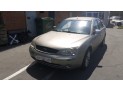 Radiador motor FORD MONDEO 2003