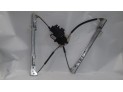 ELEVALUNAS DELANTERO DERECHO CITROEN C4 PICASSO 2008