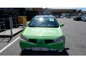 Radiador motor RENAULT MÉGANE 2003