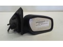RETROVISOR DERECHO FORD MONDEO 2007
