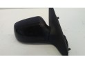 RETROVISOR DERECHO FORD MONDEO 2007