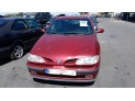 PRETENSOR CINTURÓN DELANTERO DERECHO RENAULT MÉGANE CLASSIC 1997