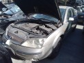Intercooler FORD MONDEO 2002