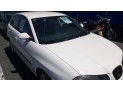 ELEVALUNAS TRASERO DERECHO SEAT IBIZA 2007