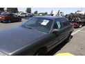 ELECTROVENTILADOR AUDI 100 1990