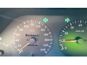 ALETA TRASERA IZQUIERDA PEUGEOT 605 1992