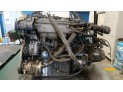 MOTOR CON ACCESORIOS SIN CAJA DE CAMBIOS PEUGEOT 605 1992