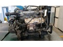 MOTOR CON ACCESORIOS SIN CAJA DE CAMBIOS PEUGEOT 605 1992