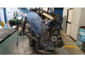 ALTERNADOR PEUGEOT 605 1992