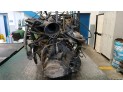 ALTERNADOR PEUGEOT 605 1992