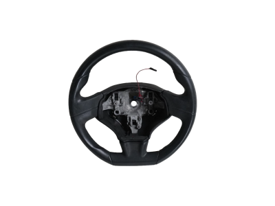 VOLANTE CITROEN C3 2012