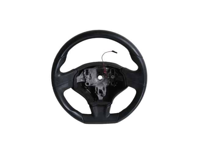 VOLANTE CITROEN C3 2012