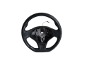 VOLANTE CITROEN C3 2012