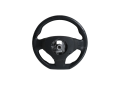 VOLANTE CITROEN C3 2012