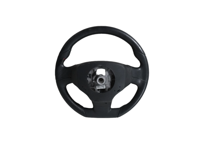 VOLANTE CITROEN C3 2012