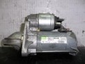 Motor Arranque FORD FUSION 2011