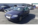 Radiador motor OPEL ASTRA 1999