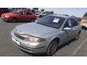 Radiador motor RENAULT LAGUNA 2003