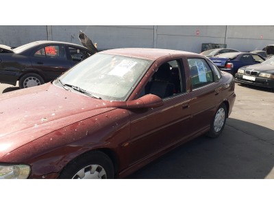 Radiador motor OPEL VECTRA 1999