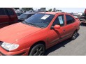 ELEVALUNAS TRASERO IZQUIERDO RENAULT MÉGANE CLASSIC 1997