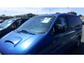 CERRADURA PUERTA DELANTERA DERECHA HYUNDAI HI CORTA 7ST D M 1998