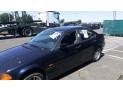 Radiador motor BMW 316I 2000