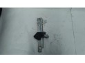 ELEVALUNAS TRASERO DERECHO CITROEN C4 2012