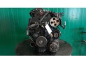 MOTOR ARRANQUE PEUGEOT 206