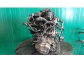 MOTOR ARRANQUE PEUGEOT 206