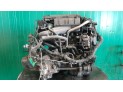 MOTOR ARRANQUE PEUGEOT 206