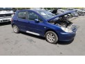 ELEVALUNAS TRASERO DERECHO PEUGEOT 307 2002