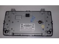 sistema navegacion gps VOLKSWAGEN GOLF 2013