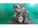 MOTOR CON ACCESORIOS Y CAJA DE CAMBIOS FIAT STILO 2004