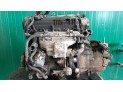 MOTOR CON ACCESORIOS Y CAJA DE CAMBIOS FIAT STILO 2004