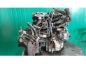 MOTOR CON ACCESORIOS Y CAJA DE CAMBIOS FIAT STILO 2004