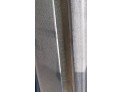 ELEVALUNAS TRASERO IZQUIERDO PEUGEOT 607 2004