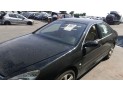 MANDO ELEVALUNAS TRASERO IZQUIERDO PEUGEOT 607 2004