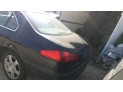 MANDO ELEVALUNAS TRASERO IZQUIERDO PEUGEOT 607 2004