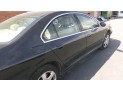MANDO ELEVALUNAS TRASERO IZQUIERDO PEUGEOT 607 2004