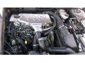 CENTRALITA AIRBAG PEUGEOT 607 2004