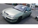 Intercooler RENAULT MÉGANE CLASSIC 2003