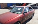 ALETA TRASERA IZQUIERDA OPEL ASTRA 1994