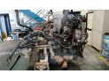 MOTOR CON ACCESORIOS Y CAJA DE CAMBIOS OPEL ASTRA 1994