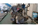 ALTERNADOR OPEL ASTRA 1994